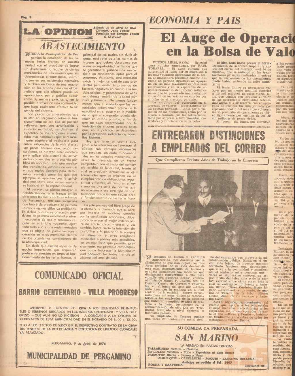 19122 (8)_ds.jpg